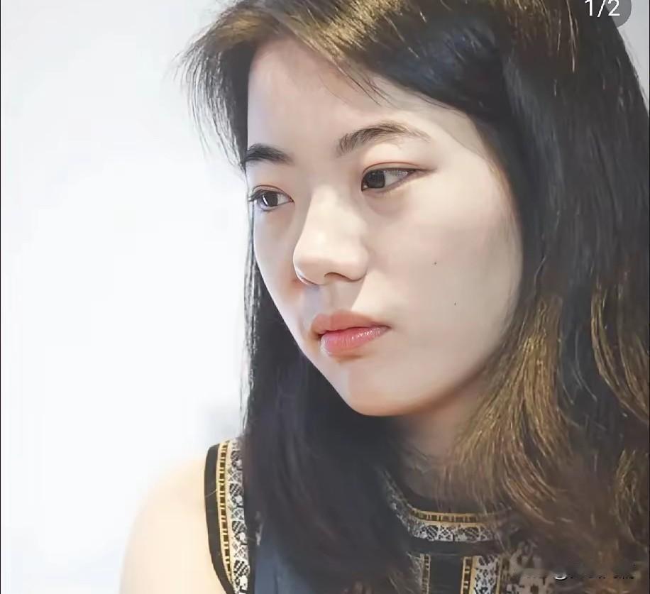 关于蒋方舟问题中国人民大学的通报省流版。

举报人提出23例质疑，经核实：

论