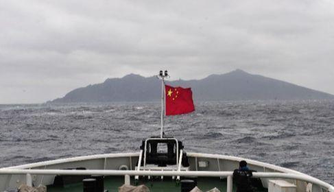 如果解放台湾，日本真的要进行干预，我们怎么办？说实话，以前我们想的可能主要是美国