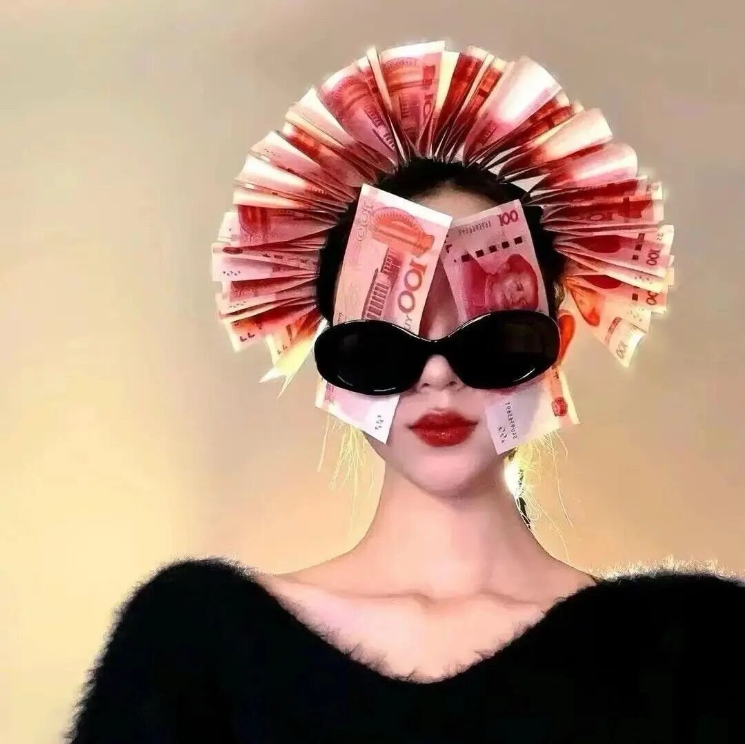 🀅🀅🀅༉㊖㊖💸⁹⁹⁹ 事来扛住，事过翻篇，如果快乐太难  那就祝你腰缠万