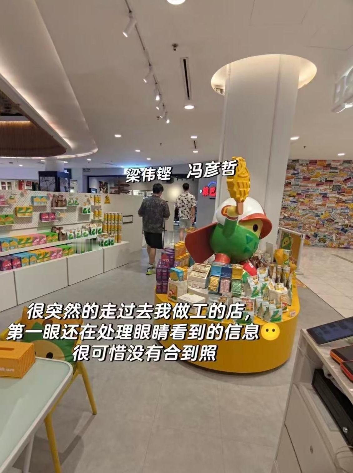 ym快点管一管！ 