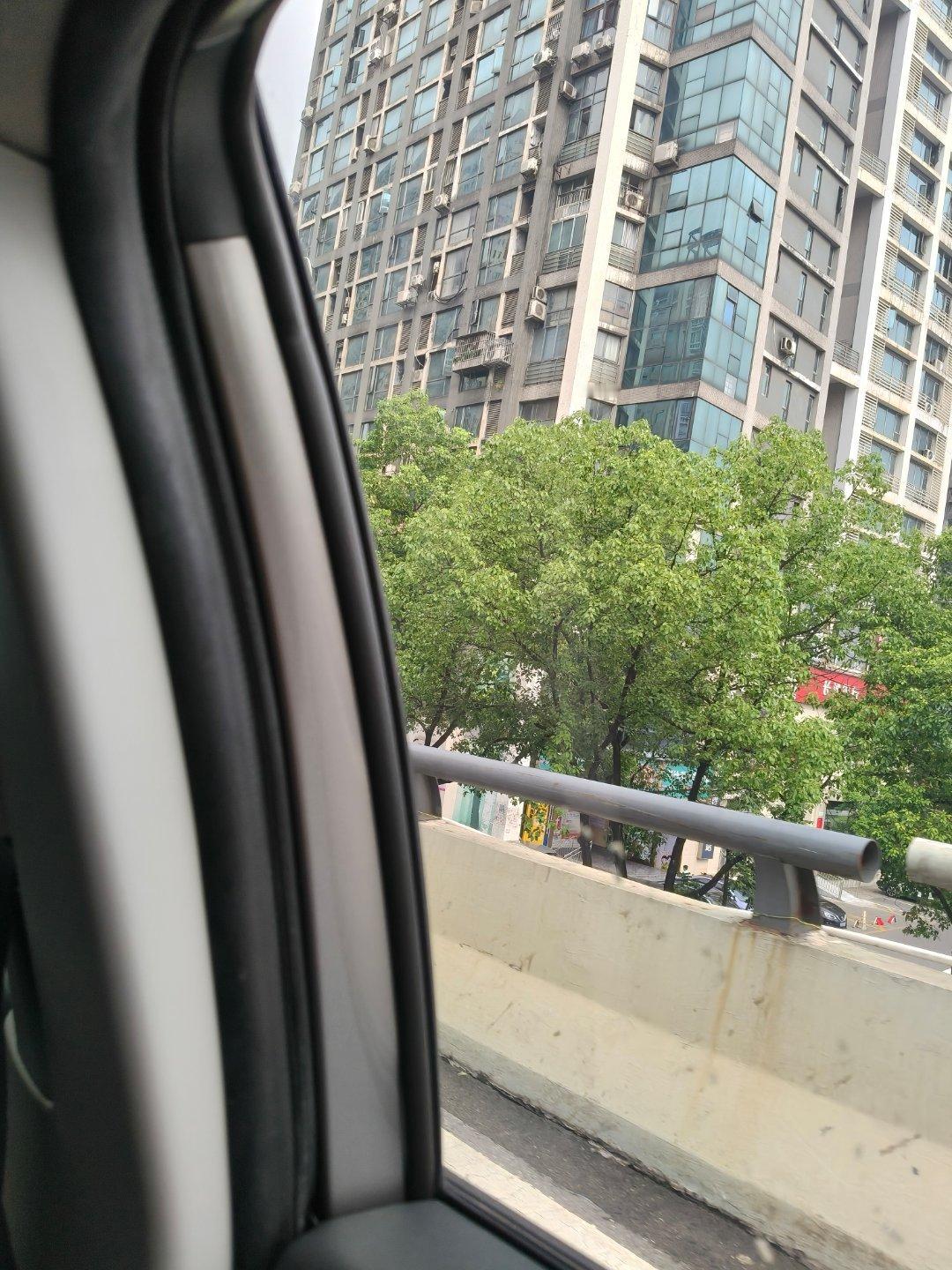 晕歪歪记录仪 长沙