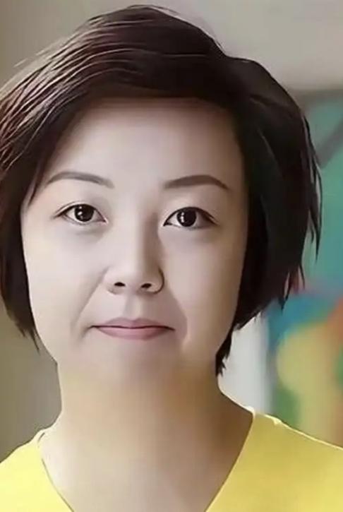 大魔王张怡宁的闺女小名俏俏，14岁的她打进全国乒乓球u14八强，真是龙凤之女，天