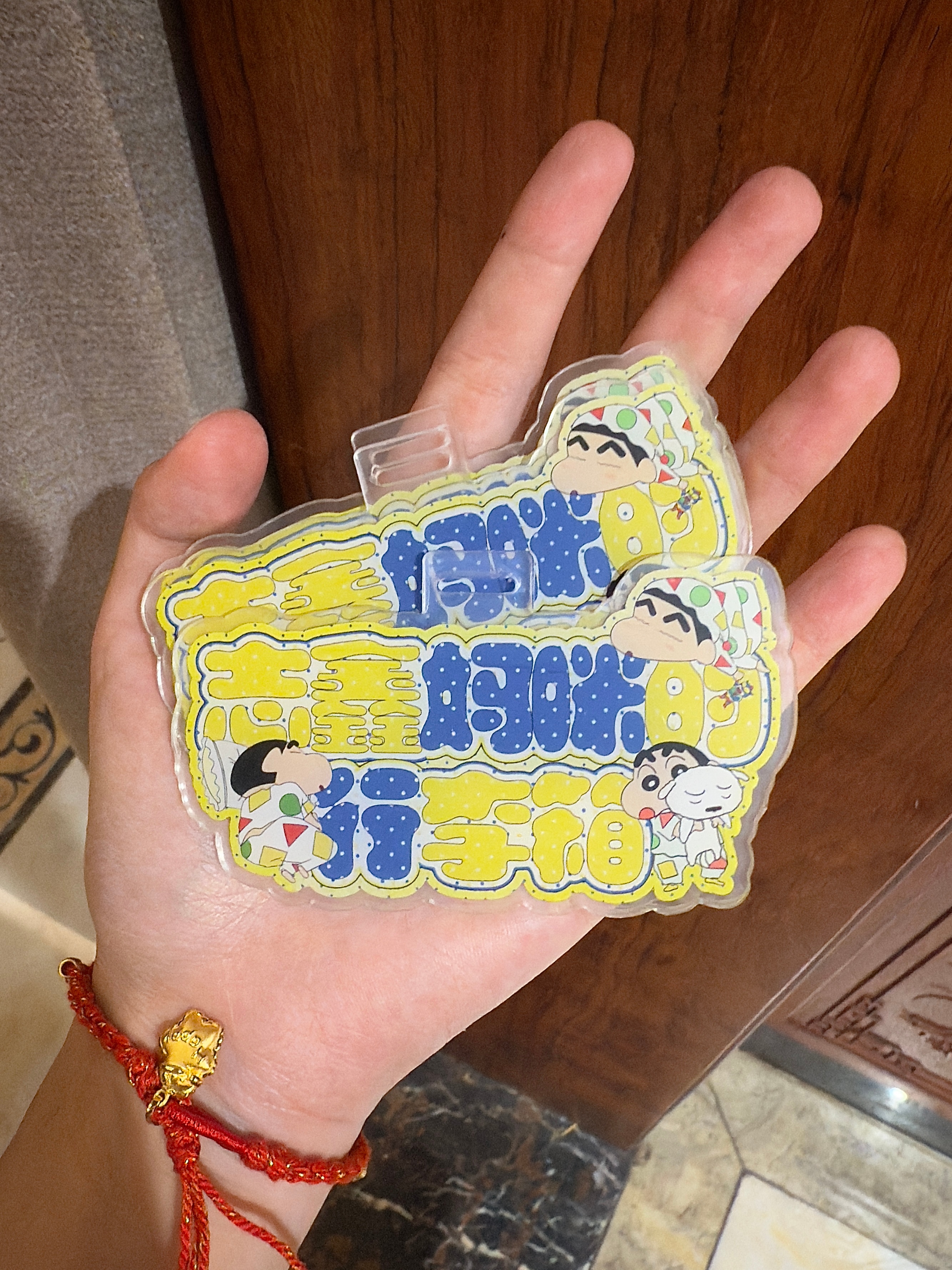萌萌^^ ​​​