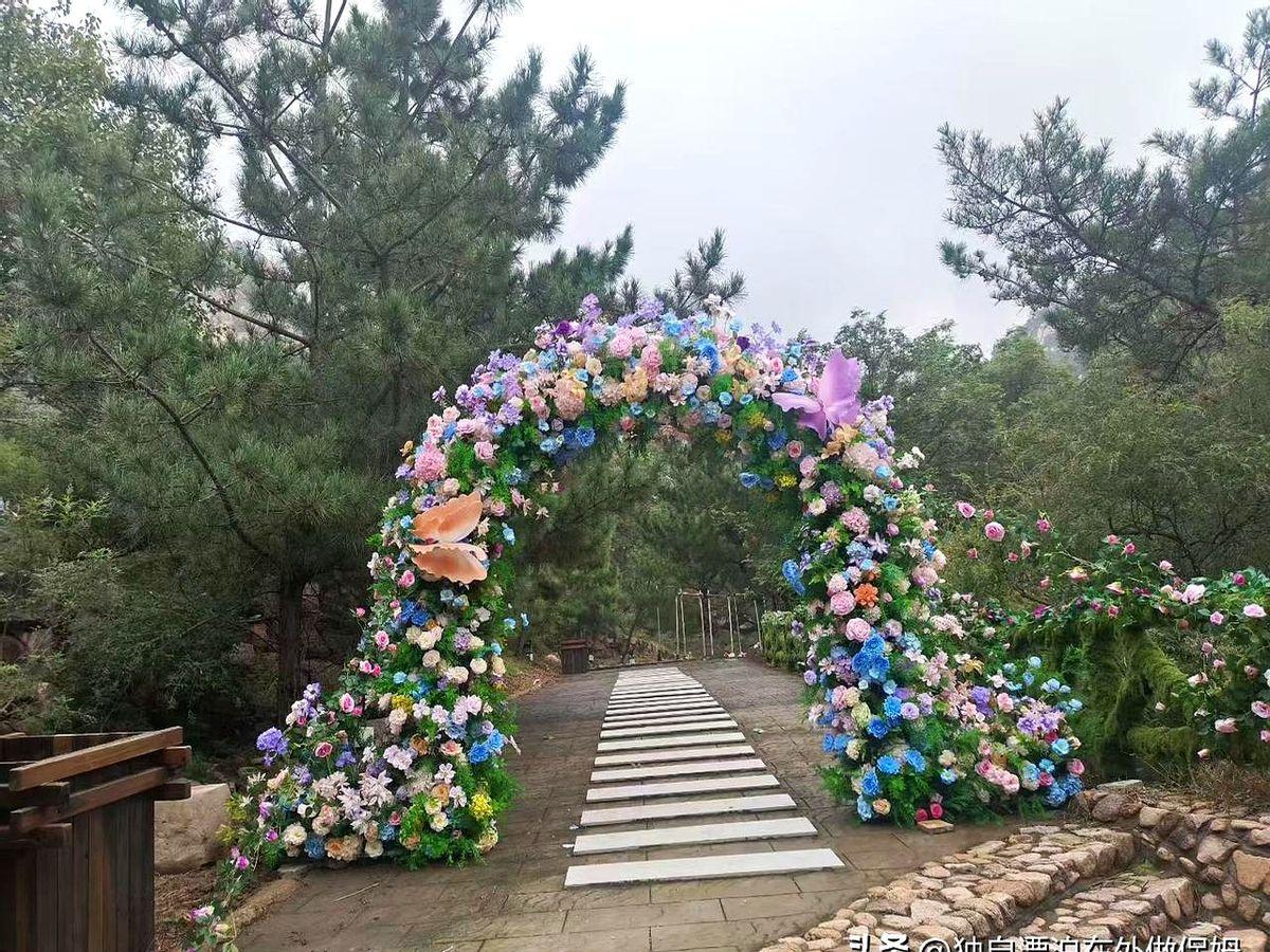 我是住家保姆！在静安区！带五个多月的女宝宝！
宝妈给宝宝定了死规矩，两个钟头就得