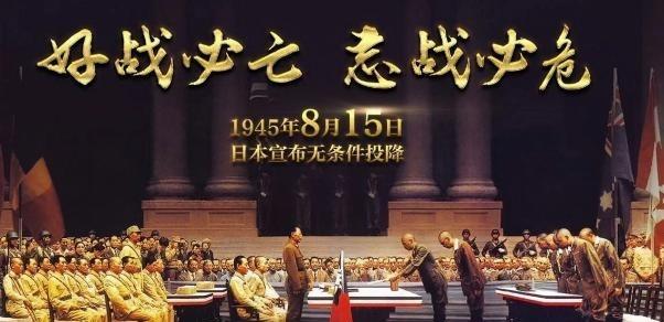 接触了大量日本人，我可以很负责地说：第一，绝大部分日本人对于二战期间的暴行都知道