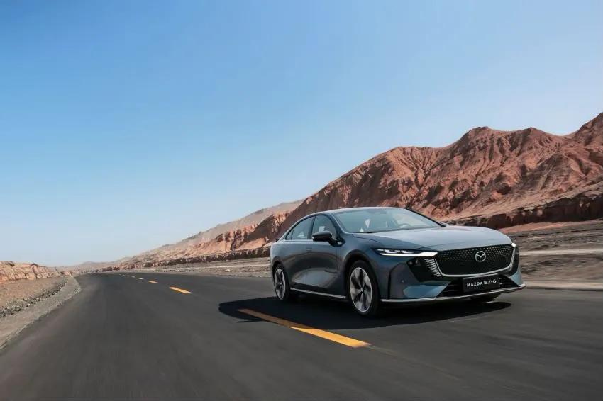 欧盟对中国电车的加税进入倒计时！
欧盟成员国10月4日正式投票决定对中国制造的电