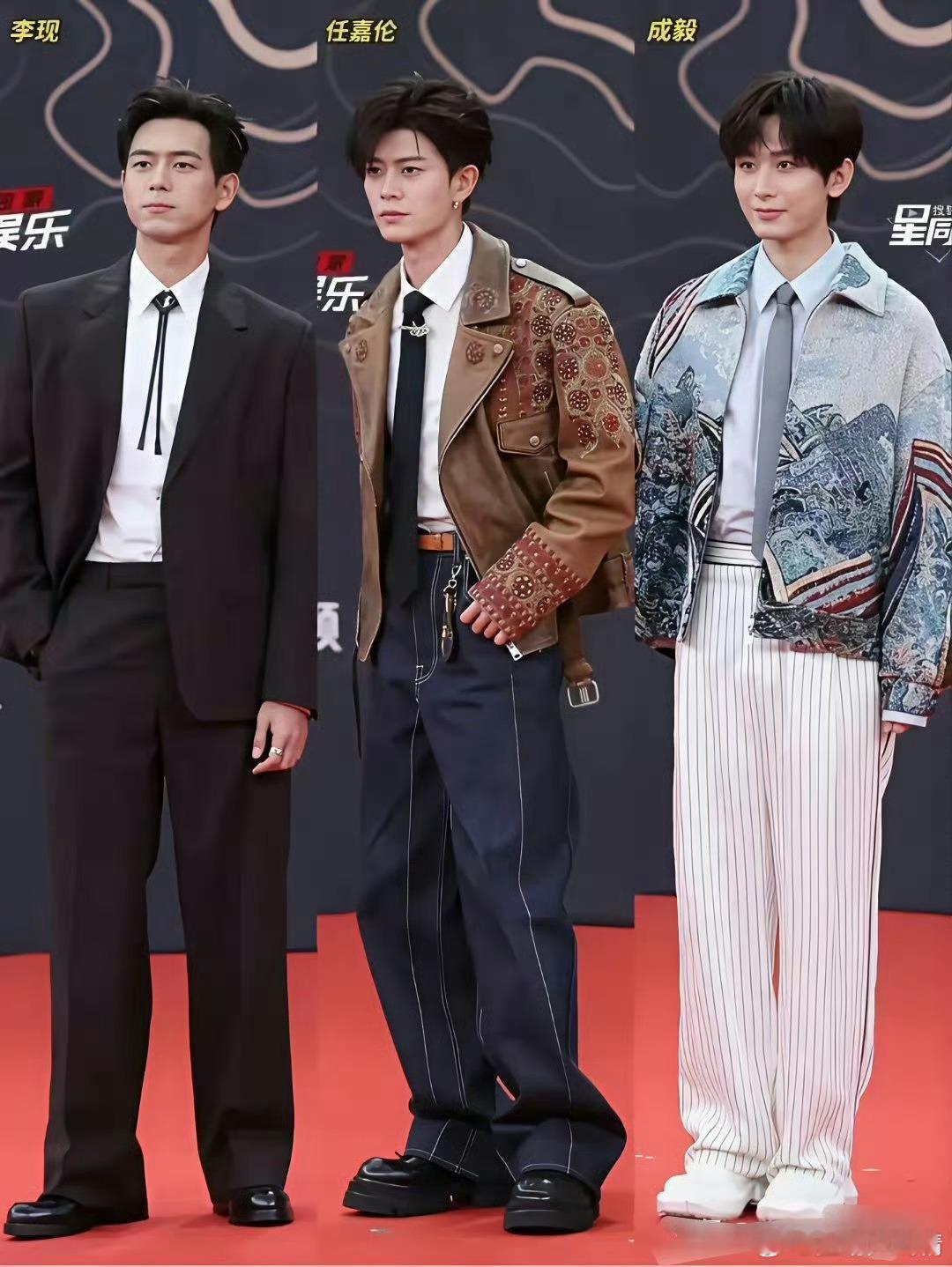 我e气质好独特 ​​​