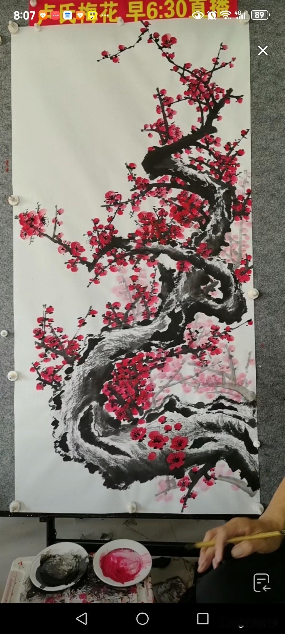 胃癌治疗花掉20多万的有没有？
反正我是没有，胃切了四分之三，八次化疗，总共用了