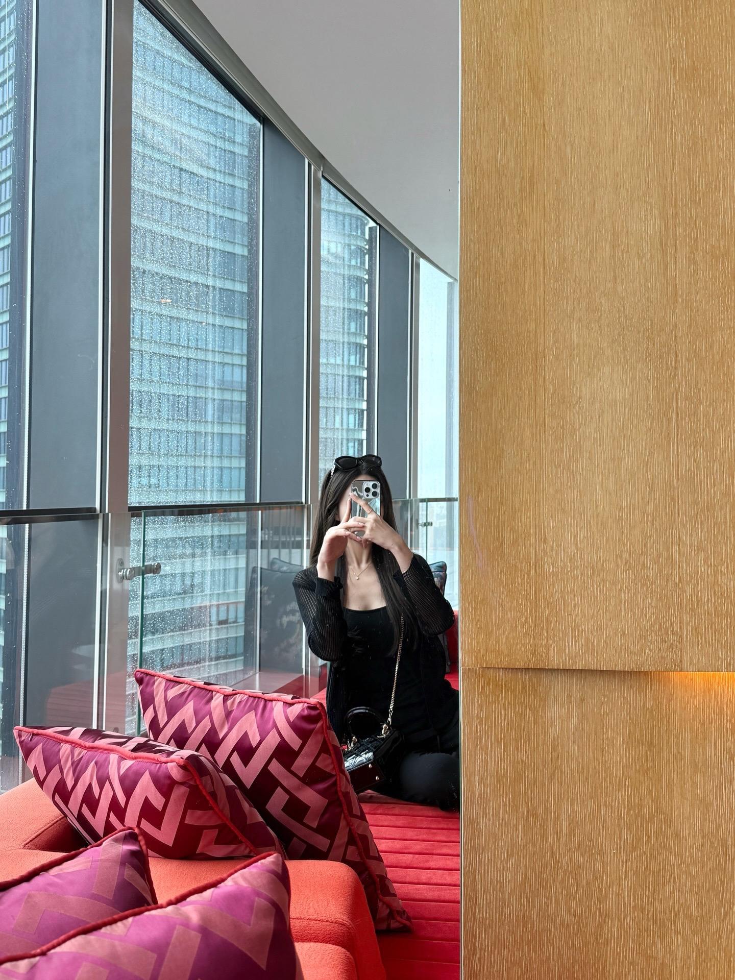 sexygirl 甜妹的尽头是御姐吗