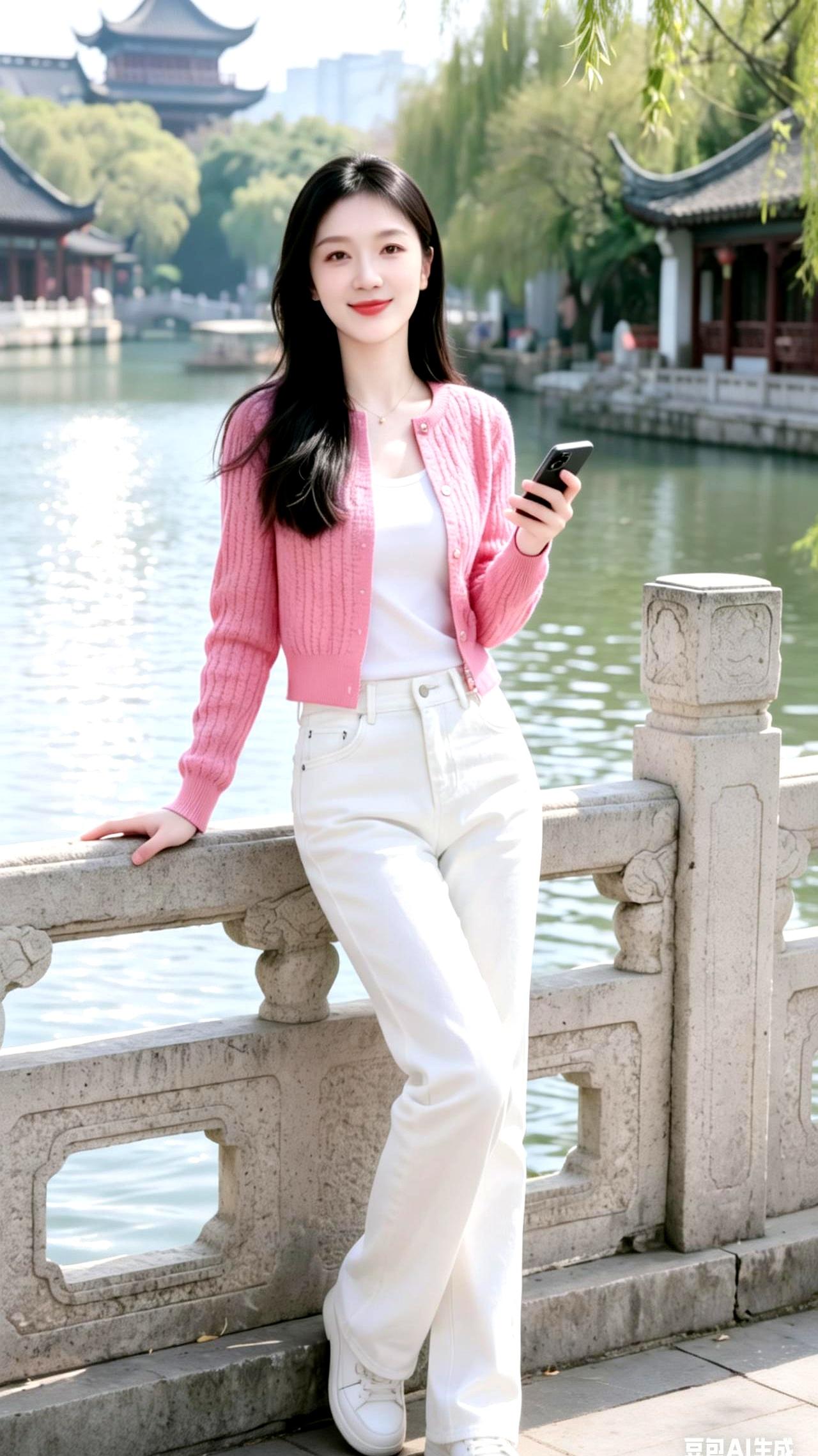 你们见过那种过年连家都不回的男人吗？
我最近看到一个网友吐槽，说他老婆41岁，脾