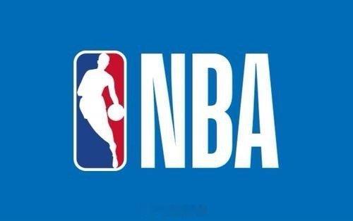 ESPN专家团预测新赛季东部战绩：骑士第一，步行者第十nba开新大集 ​​​