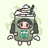 政治王捧生活服务