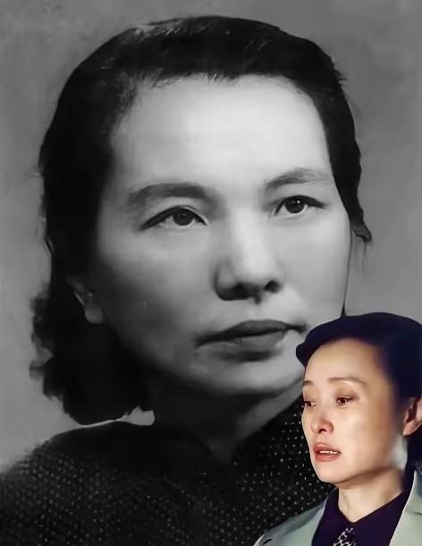 你见过一个人，连死的权利都被剥夺吗？朱枫不是战死的，不是被秘密处决后悄无声息消失