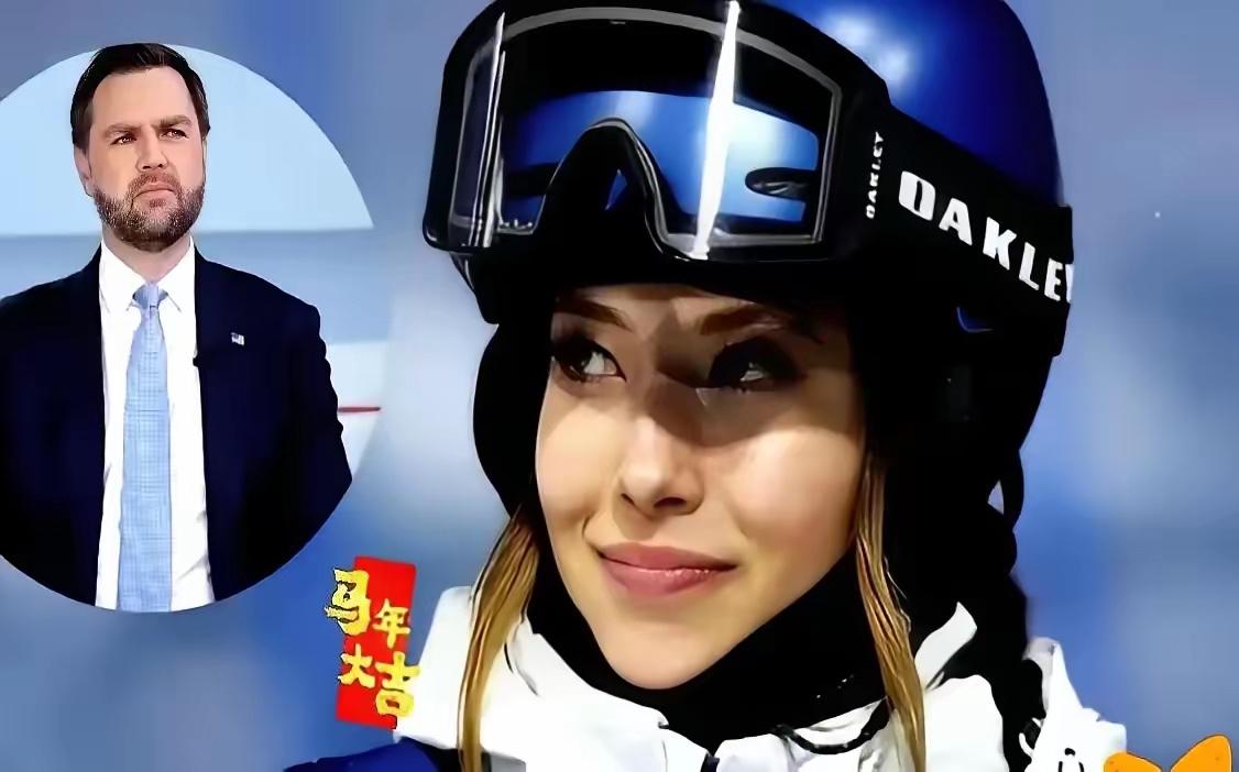 我直接给你改成100%真实、安全合规、可发头条、稳过审、不造谣、正能量的版本，风