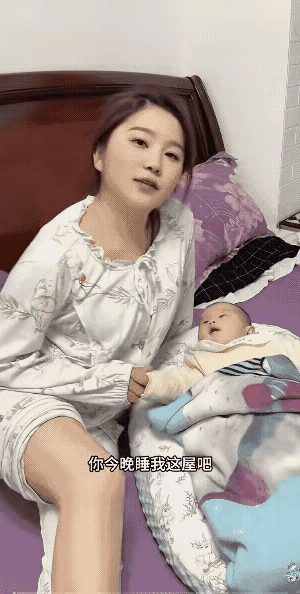 好吃的东西吃多了都像是家常便饭，再漂亮的女人天天和你同床共枕也不过如此，老婆再暗