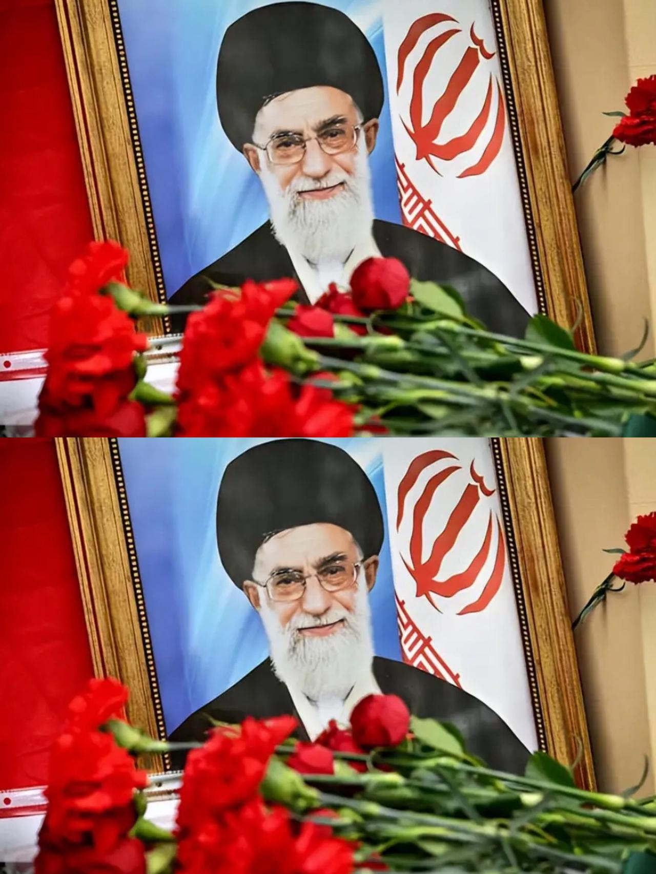 伊朗近期开展反间谍行动，对境内境外勾结的情报活动进行清查，以此维护国内安全与稳定