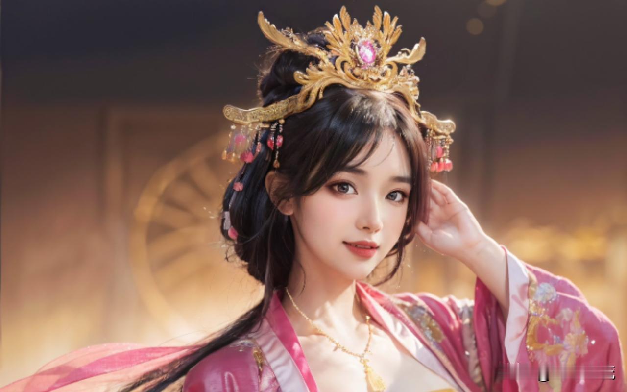 孙权一生挚爱步练师，如果她有儿子，肯定会被立为太子

孙权的皇后是潘淑，这个皇后