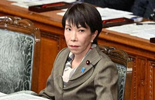 真打、大打！日本已囤积以年度计量的作战弹药，我们该怎么办？

过去几年，日本在安