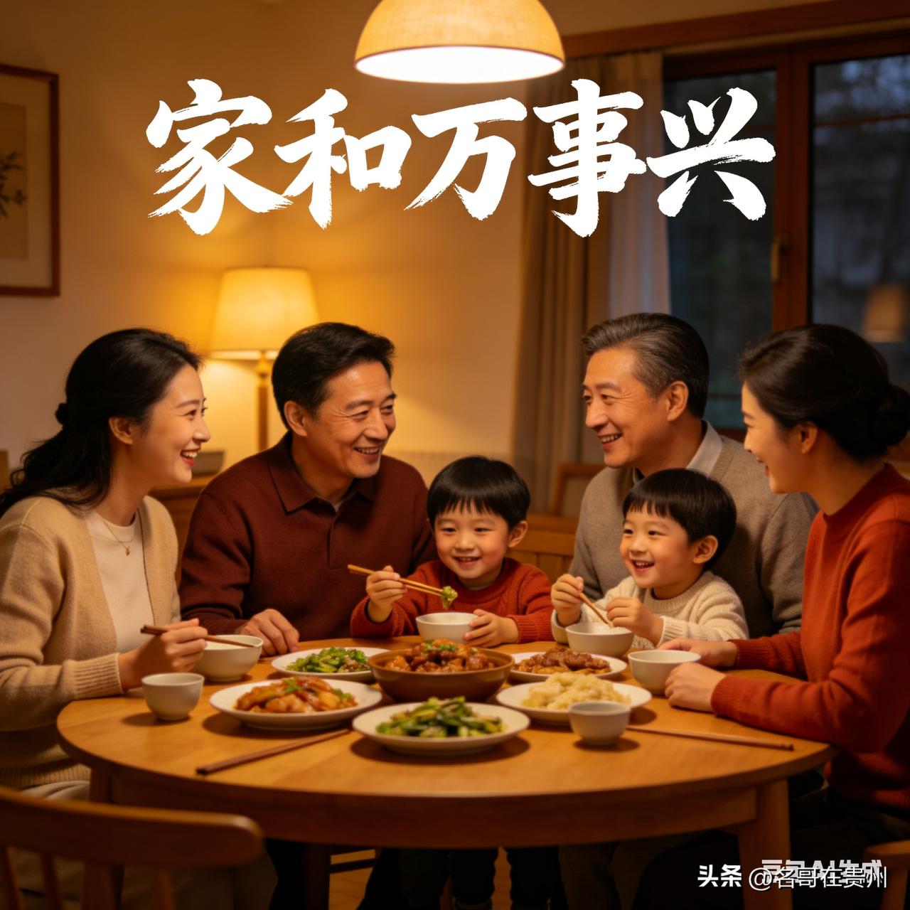 正月十四，白天“7不做”，守住一年好彩头

正月十四，也叫“试灯日”，家家户户都