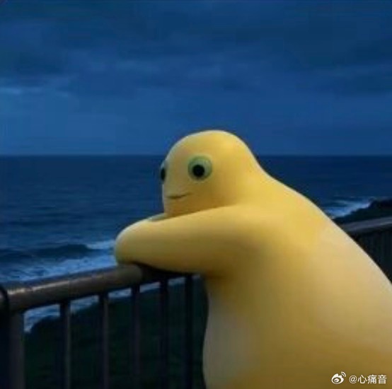 我都那什么了