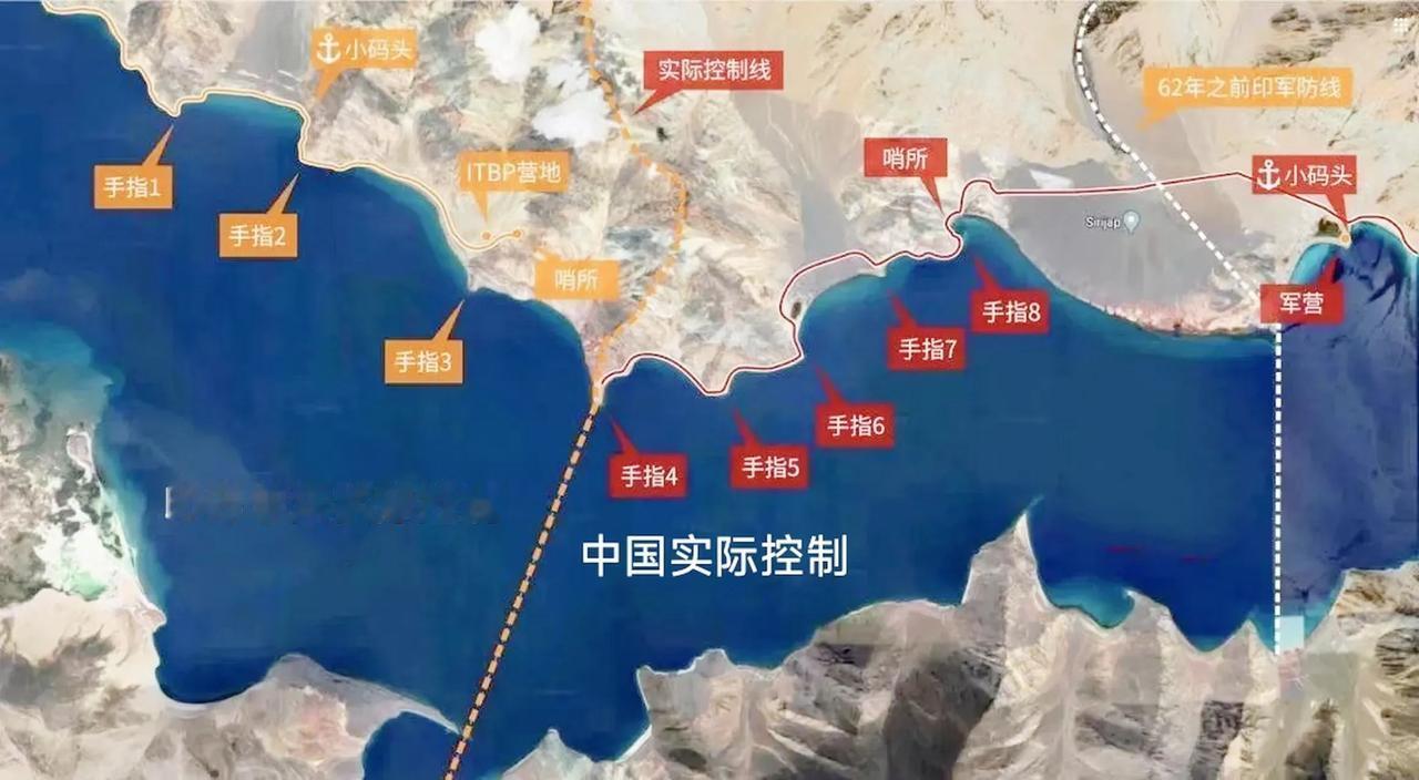 2024.11.28
学诗吟道
玄觉子师父今天一诀：
“龙珠白云，
剑峰蹈海；