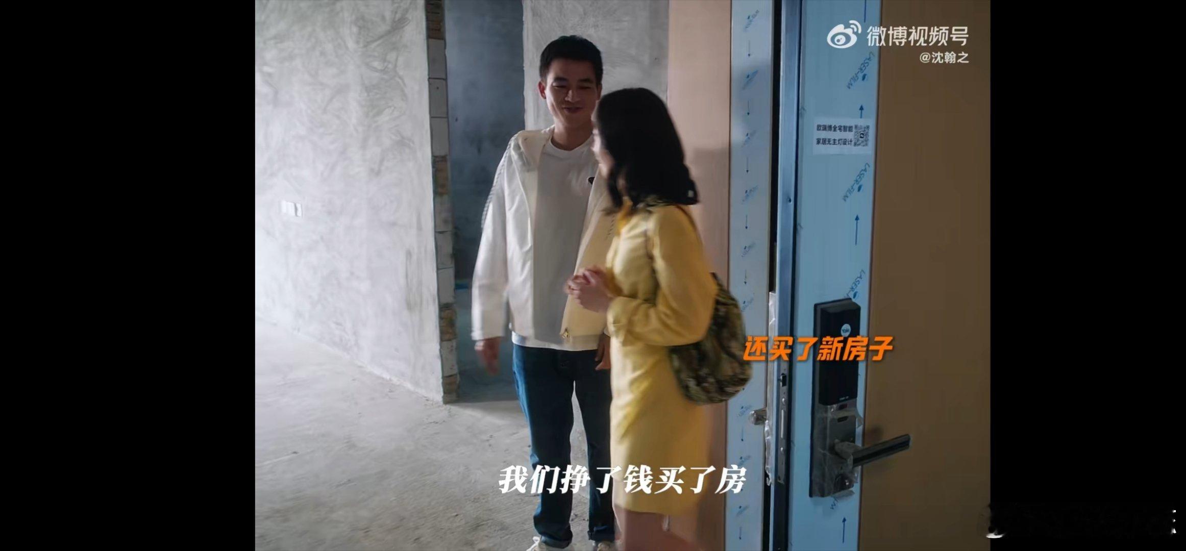 蒋梦婕新片爱时尽力弃时洒脱 建议渣男们都来看看！蒋梦婕用徐晓慧告诉我们，优秀女孩