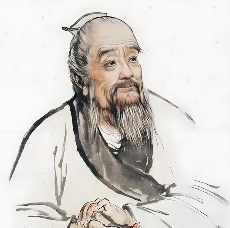 想要一辈子不得大病，建议牢记以下五点：
 
第一，病由心生。
第二，身心互应。