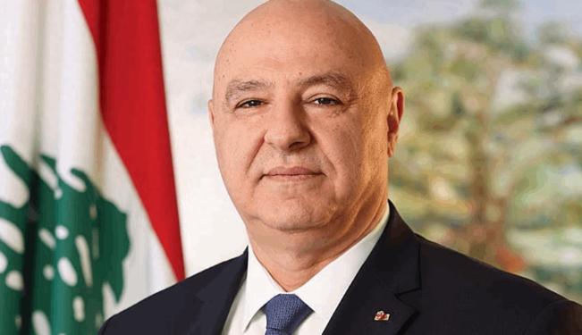 今天黎巴嫩总统直接公开发声怒批以色列，眼看着1月7日就要召开停火机制委员会会议，