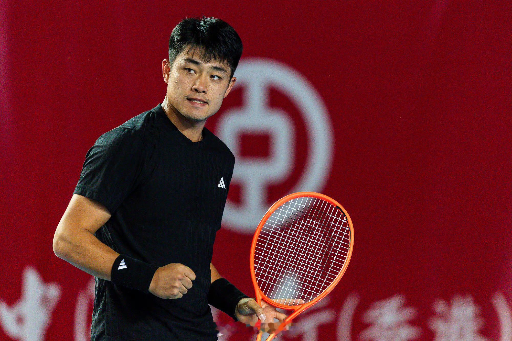 1月7日中国球员主要赛程1️⃣香港ATP250第二轮15:00 黄泽林🇭🇰 