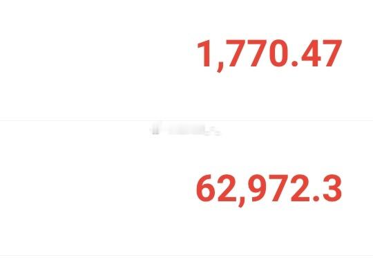 午后回踩下来 可以继续多一次大饼62900-62400多 目标64000-650