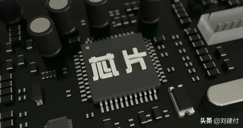 长鑫科技市值首次突破4万亿 长鑫科技市值首次突破4万亿啦！这数字可太惊人了！在科