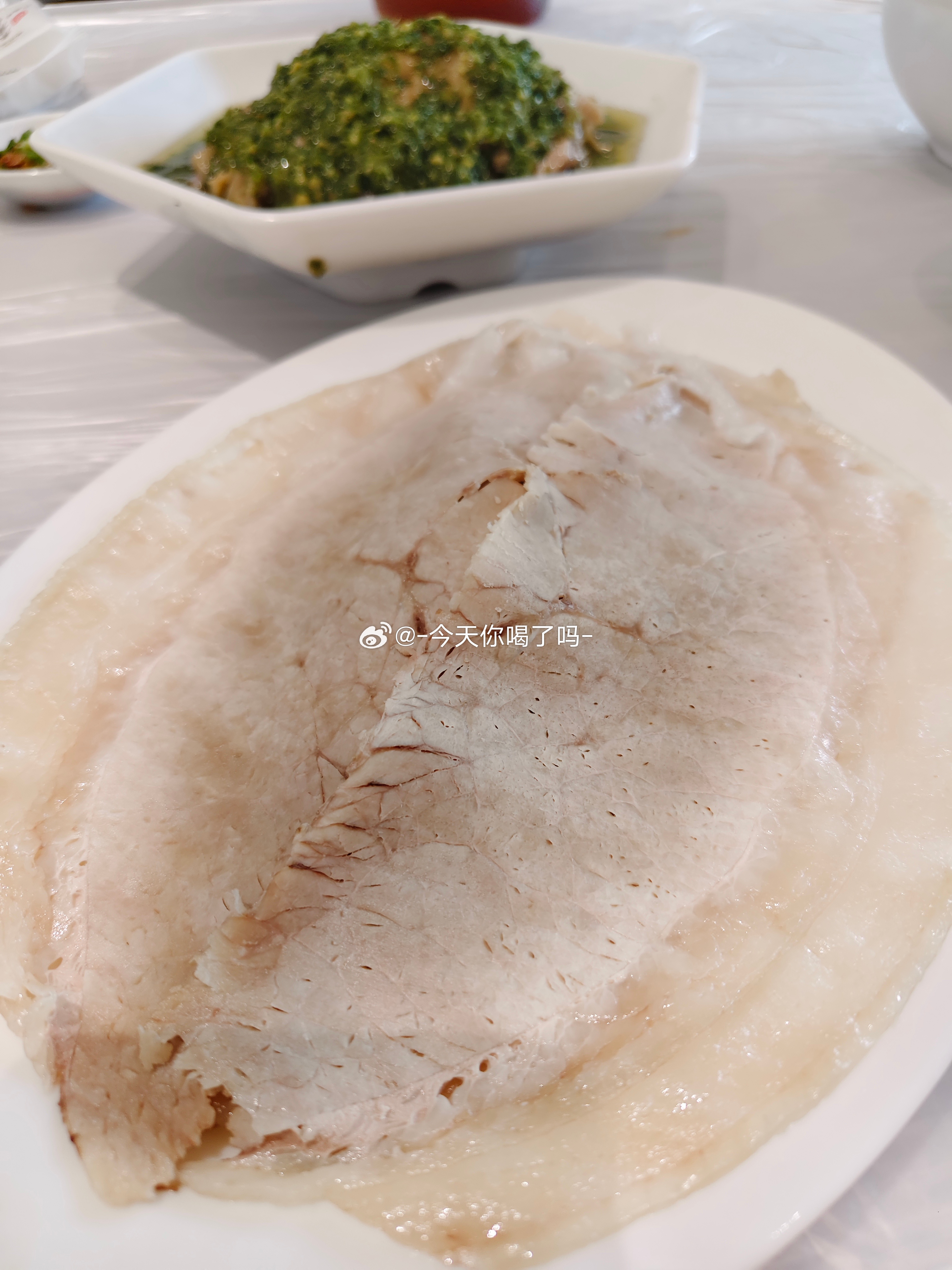 日本青年开始取消吃饭什么！！民以食为天生活中最不能缺少的就是美食吃遍各地美食才是