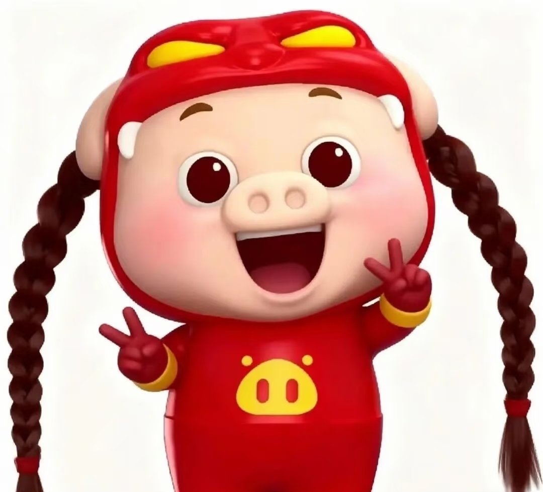 想我你就直说，好吧小栀。