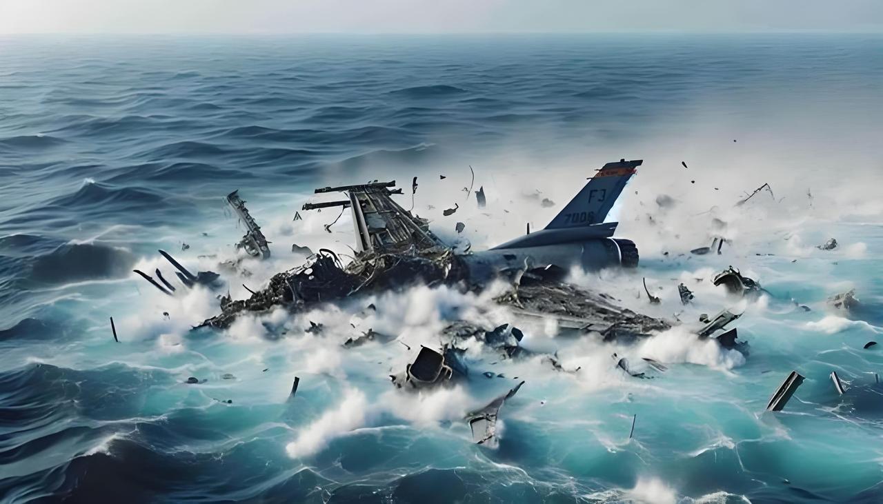 【美国霸权何时终结】
        美国霸权何时终结，这是很多人关心的话题。从