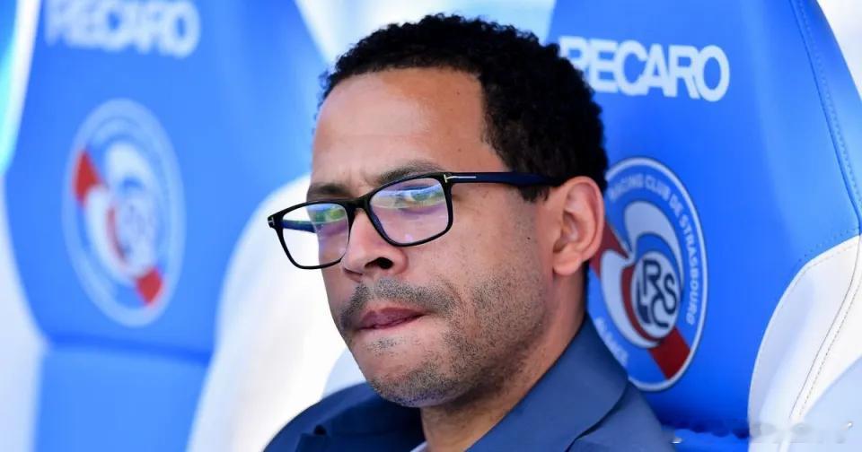 切尔西火速任命罗塞尼尔为主帅，签约至2032年，成伯利时代第五任主帅1月1日切尔