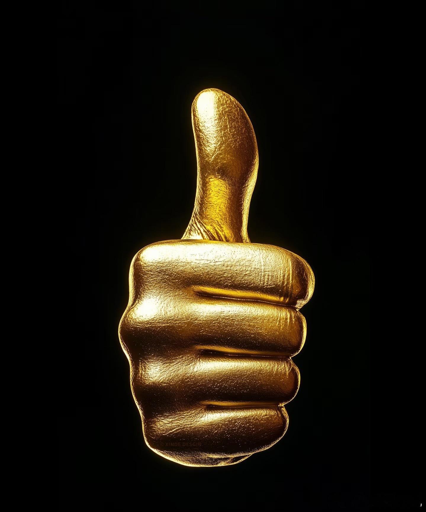 夜深啦，在线的老铁们集合！点赞178，一起发发发！多互动、多打卡，铁粉等级火速往