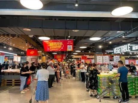 生意人必读：终端零售店未来的发展趋势是什么？

中国零售终端正在进入下一个“暴利