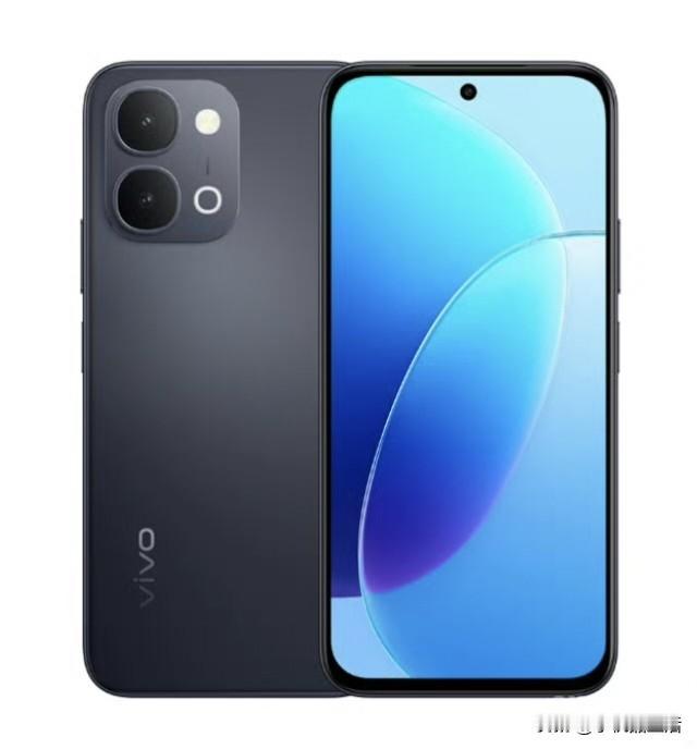 vivo G5i和G5z发布，2199元起售！

近日，vivo两款新机在中国市
