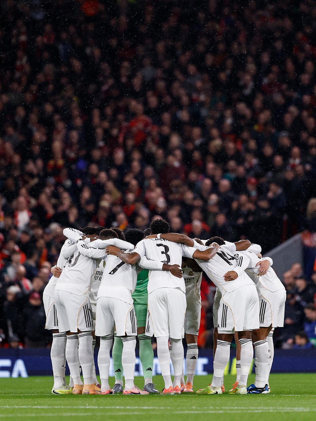 Onda Cero：昨晚的比赛再次证明，皇马去年夏天和今年夏天都犯了错误。他们失