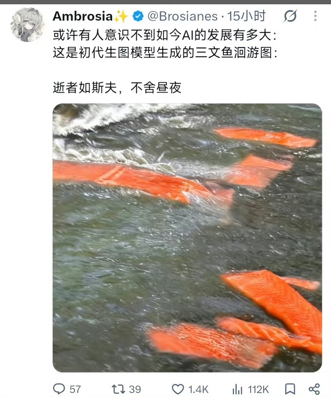 [doge]好像也。。。。 ​​​