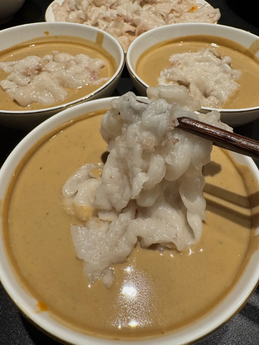唯一的缺点，在萧山……😭😭😭