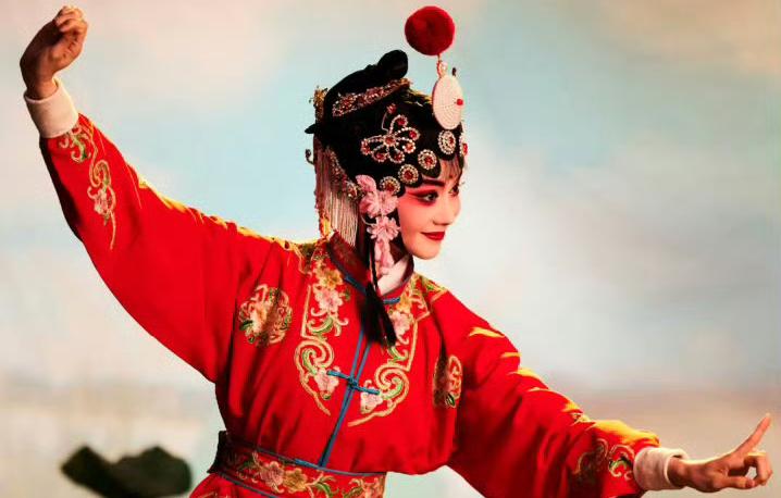 《主角》开播爆火，但是一些无耻黑粉又来作妖！
5月10日，《主角》开播，在豆瓣平
