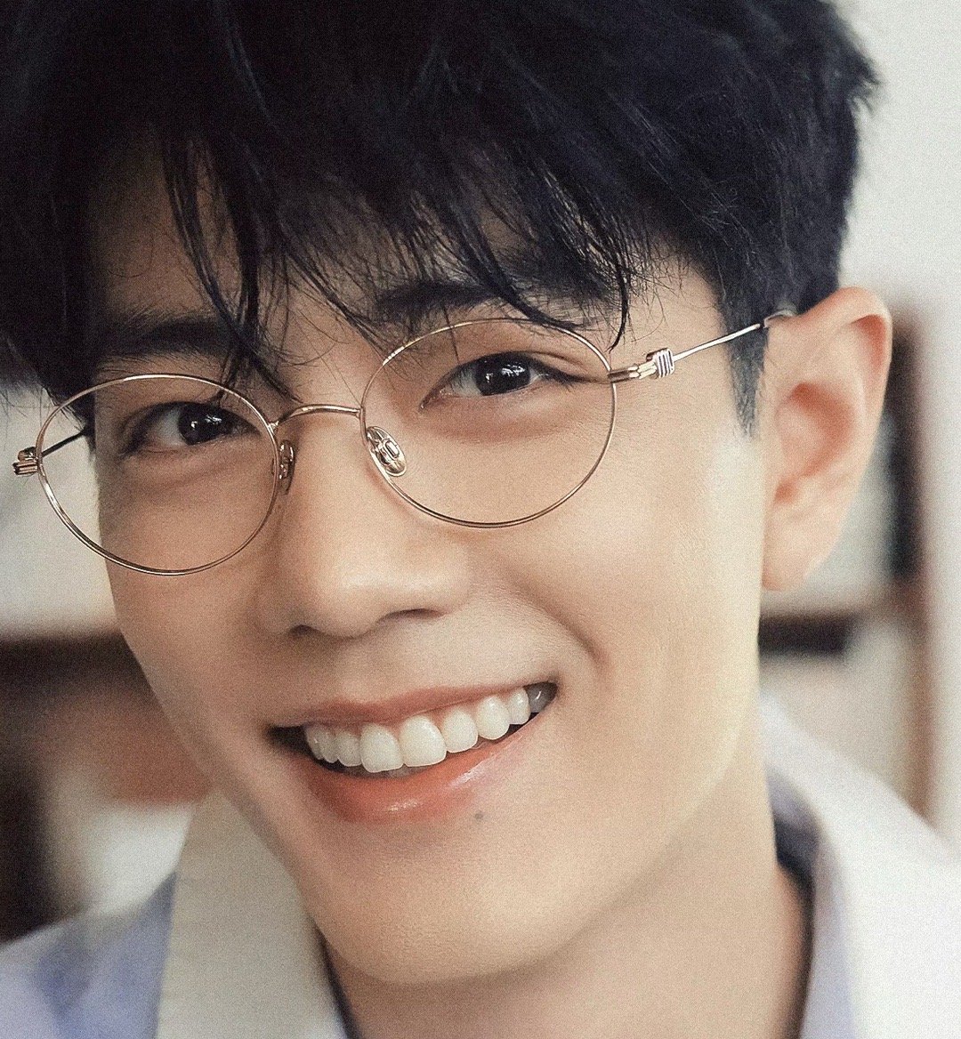 网友评选2025年内娱4大演技男星接班人，你看好谁？胡歌接班人——成毅靳东接班人