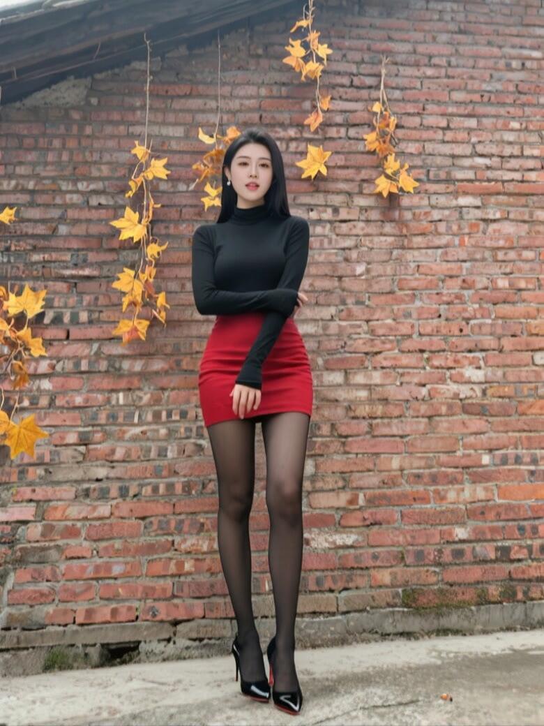 甜美可爱的小裙子有哪些推荐