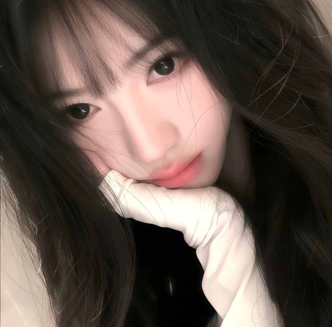jjy鞠婧祎万花世界jjy鞠婧祎苏绿夏走过的路也曾锈迹驳驳​  ​​​