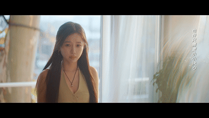 爱与救赎让彼此都成为了更好的人 暮朝就是坠配的！分开六年互相惦念各自成长，重逢时