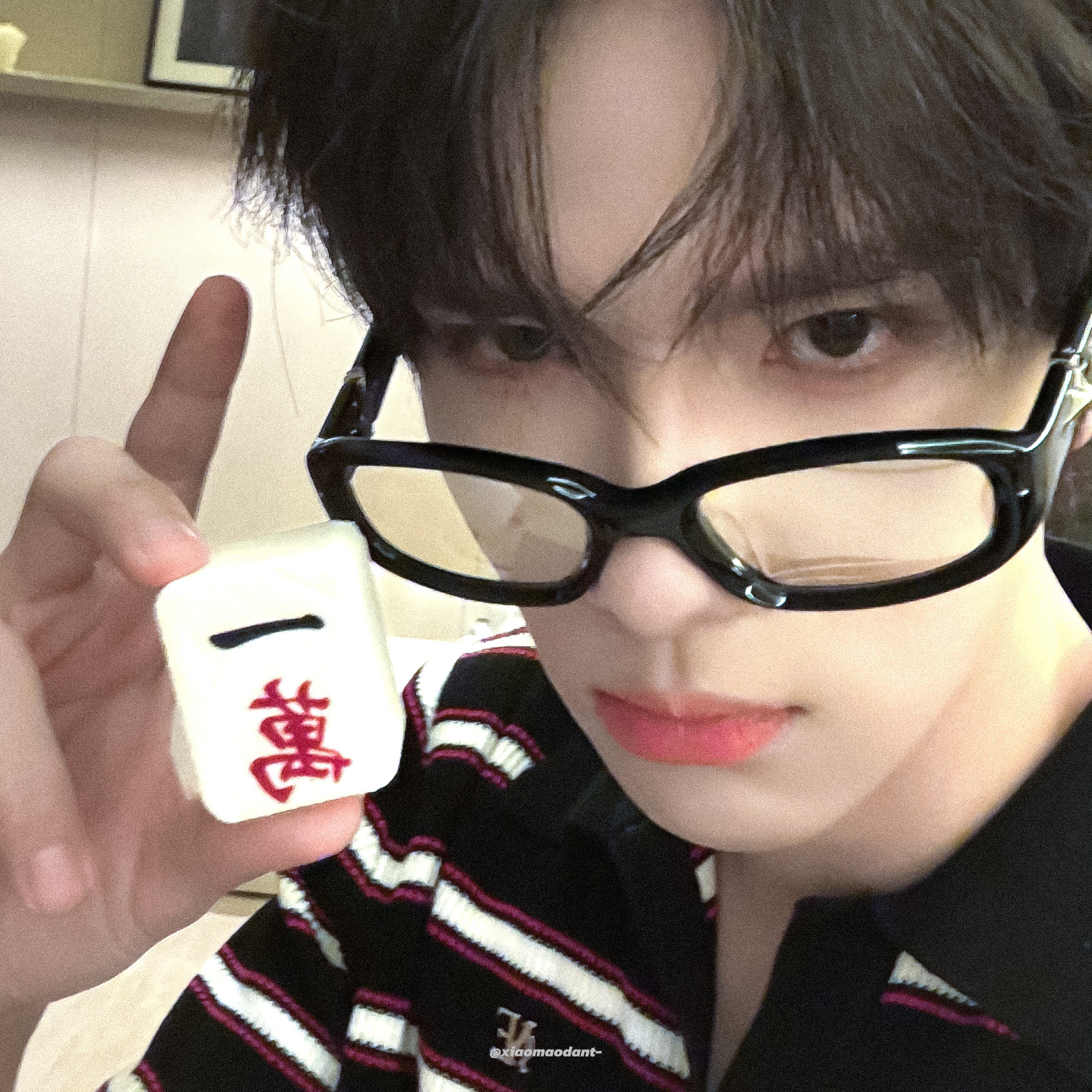 余承恩 yce余承恩天书黎明 yce余承恩顾天 “错过的是落日余晖，冉冉升起的太