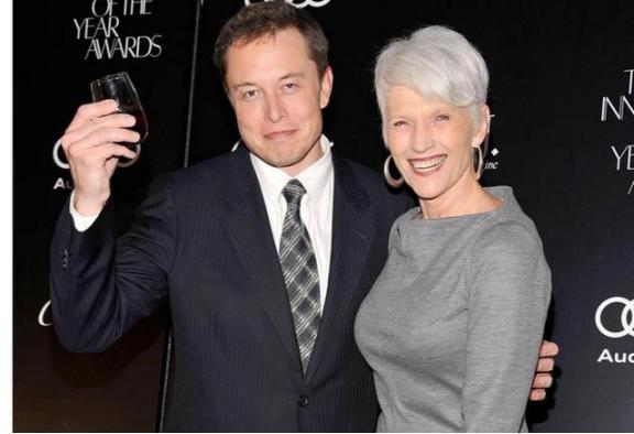 美国要变天了？马斯克再次严正警告，他说：“如果未来爆发大国战争，美国会在未来战争