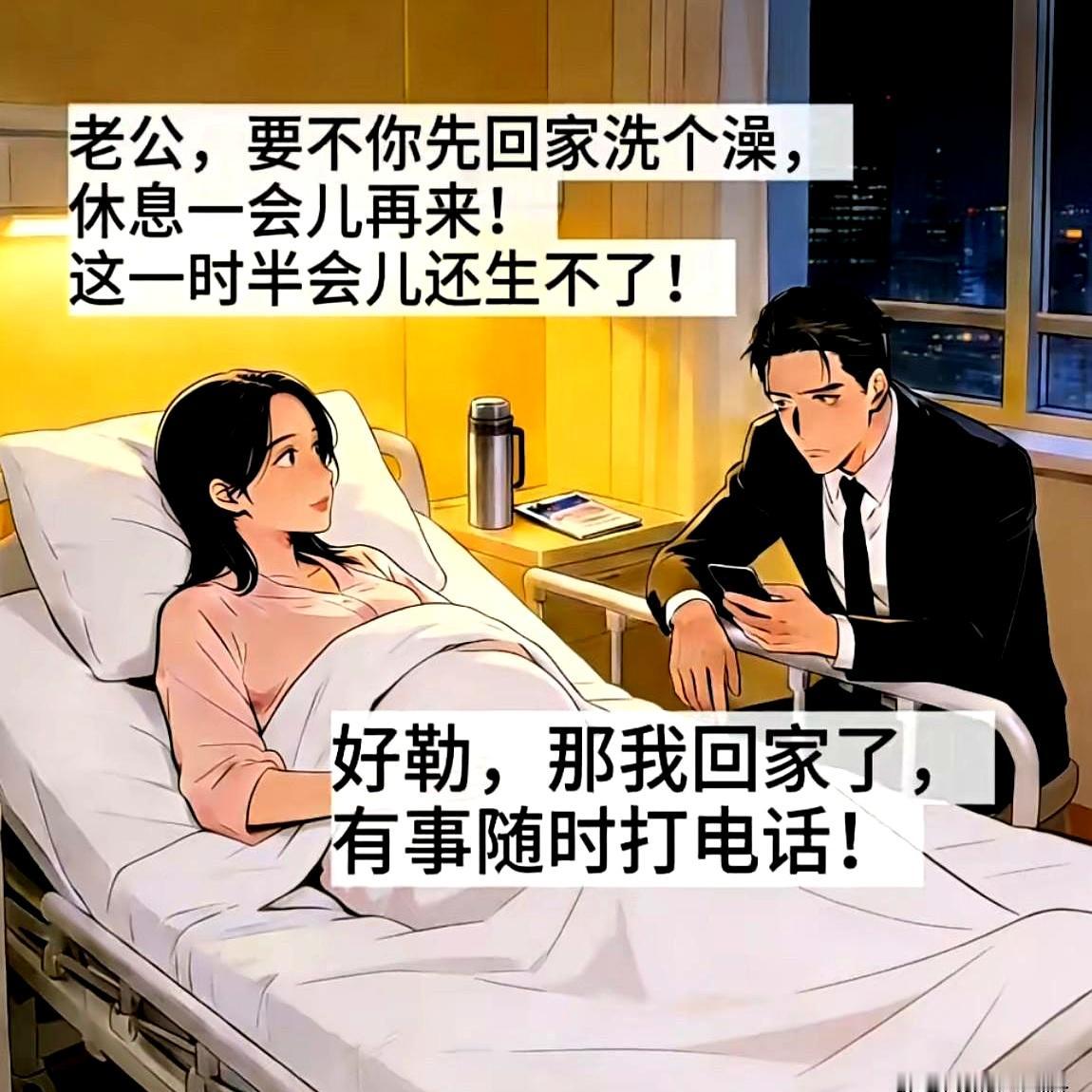 当以为在选路时，往往已经坐进牌局。你看见的是机会的灯光，看不见的是桌下的价码。