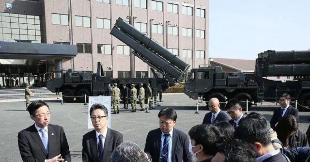 2026年7月2日，俄罗斯外交部驻符拉迪沃斯托克代理代表沃罗萨斯托夫在接受卫星通